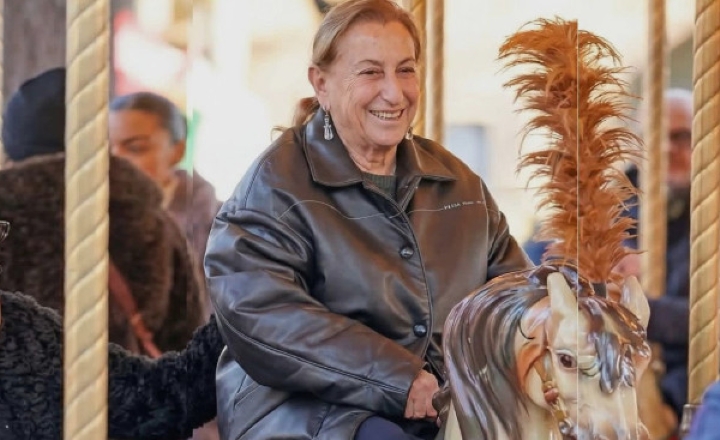 [Андрей Аболенкин] Телескопы моды (2025)_0.jpg